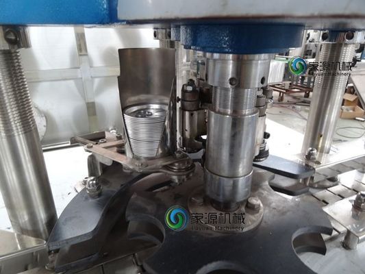 Mesin Pengisian Minuman Vial Cair Otomatis, Mesin Pengisian Cairan Monoblock pemasok