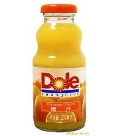 Mesin Kemasan Air / Minuman / Jus Buah pemasok