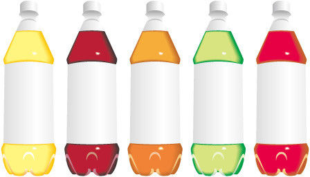 Isobaric mengisi Air / Mesin Mengisi Jus Dengan 18 Mengisi Kepala pemasok