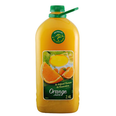 5000BPH Juice Filling Line Pembilasan Otomatis Mengisi Dan Mesin Capping pemasok